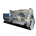320KW Marine generator set taifa high quality high guaranteen product